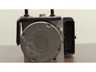 Jednotka ABS 27536SJ010, 970058   Subaru Forester SK 2019