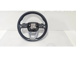 Volant Audi Q7 4M 2018 4M0419689  