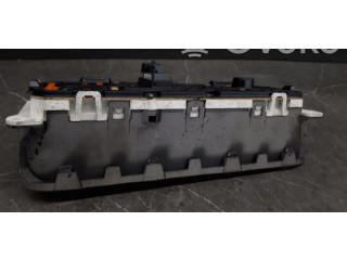 Přístrojová deska  Suzuki Wagon R+ 2003 88311310  