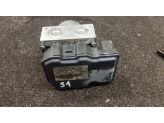 Jednotka ABS 3451686601101, 6588A817500814141   Mini One - Cooper R50 - 53 2004