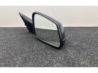 Zpětné zrcátko  BMW 6 F12 F13 2012  7227767, A046412  