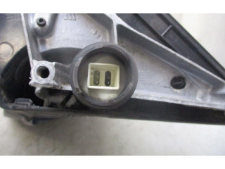 Zpětné zrcátko  BMW 1 F20 F21 2015  51167268123, 51167268123  