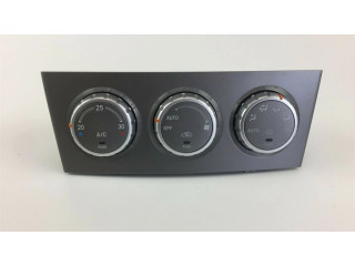 Блок управления климат-контролем 5037223594, A232   Subaru Forester SG