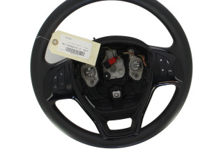 Volant Fiat Fiorino 2020 735690705  