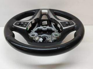Volant Hyundai i40 2012 561003Z235RY  