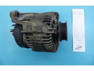 Генератор IMPRK1341863   Lancia Y 840      