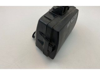   Pojistková skříňka 5Q0907361C, 63512835   Audi A3 S3 8V 2016