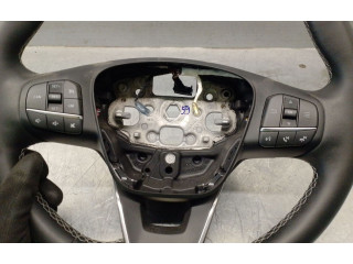Руль Ford Puma   -  года L1TB3600LD1GXA, 2595235      
