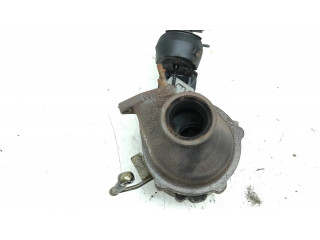 Vstřikovací lišta FPT55221457, 7872711   Jeep Cherokee  pro naftový motor 2.0  