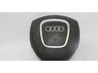 Подушка безопасности водителя 9P0880201BE6PS   Audi A3 S3 8L