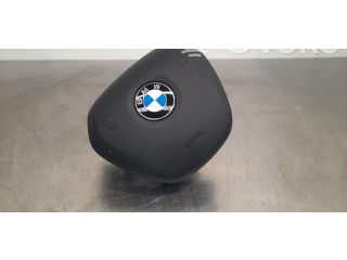 Píst 18702411   BMW X3 G01     