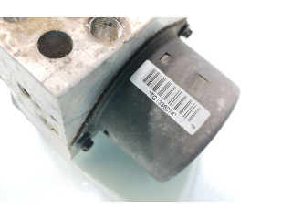 Jednotka ABS 9811616   Mini One - Cooper R57 2012