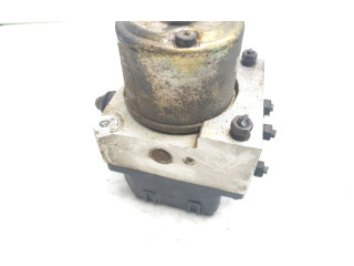 Jednotka ABS CB77437AZ, A104400132   Mazda Premacy 2000