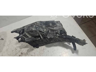Блок предохранителей  6G9T14A067AB   Ford Galaxy    