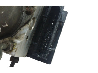 Блок АБС 4451005042, 0265231464   Toyota  Avensis T220  2000 - 2003 года