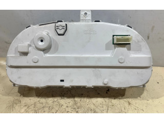 Přístrojová deska  Mitsubishi Lancer VIII 2010 MMSM6240K1, 810CB127A  