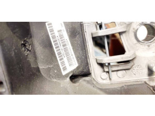 Volant Peugeot 3008 I 2010 96866138ZE  