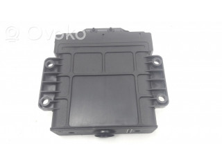 Блок управления коробкой передач 09D927750JF, PDHC006585   Audi Q7 4L