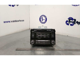 Vstřikovací čerpadlo 961211J252   Hyundai i20 (PB PBT)    G4LA 