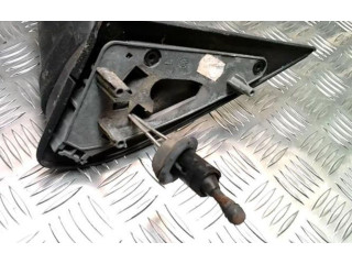 Zpětné zrcátko  Peugeot 106 1996  8148QP, 8148QP  