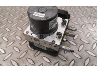 Блок ABS    4892034500, C220   SsangYong Korando