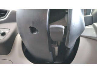 Volant Ford Grand C-MAX 2011 COLUMNADIRECCION  