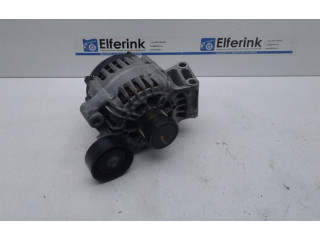 Čerpadlo oleje 30644798, 30644798   Volvo V40   B4164T4