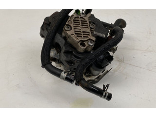 Vstřikovací čerpadlo 2210033040, 0445010105   Toyota Corolla E140 E150     