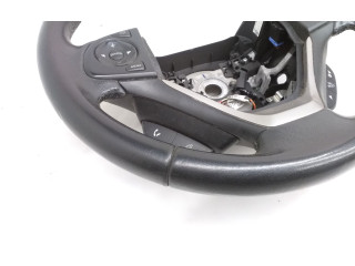 Volant Honda CR-V 2013   