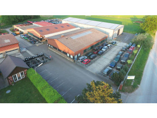 Zpětné zrcátko  Volkswagen Fox 2007  5Z0857507B999  