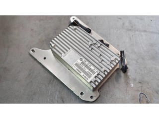 Блок управления 6788575, 34506788575   BMW X6 E71