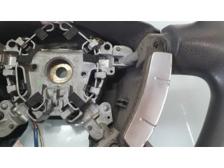 Руль Nissan Primera  2002-2007 года 48430BA000RC      