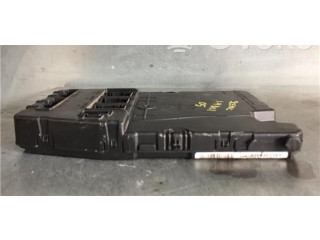 Модуль управления BSM 8200351184   Renault Scenic RX    