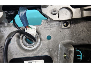 Volant Hyundai i30 2007 IMPRK1411201  