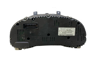 Панель приборов 94013G5300, VPHHBF10849GP   KIA Niro       