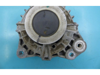 Поршень Генератор  31489212, IMPRK1277426  Volvo S90, V90  