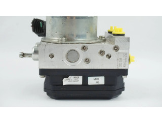 Jednotka ABS 476604NC0B   Nissan Leaf I (ZE0) 2018