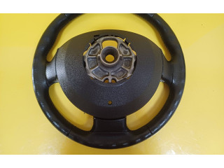 Volant Renault Scenic II -  Grand scenic II 2004 8200106306G  