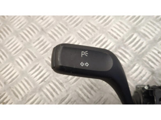Подрулевой переключатель 7P5953507BS   Porsche Cayenne (92A)