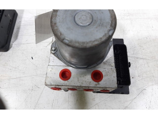 Jednotka ABS 8E0614517BF, 0265234366   Seat Exeo (3R) 2008
