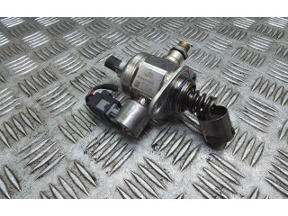 Vstřikovací čerpadlo 06H127025N, 0261520090   Volkswagen PASSAT CC    CDA 