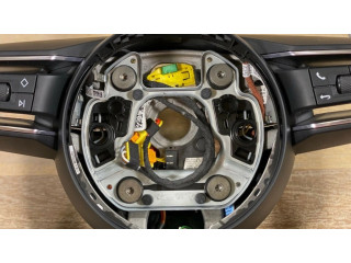 Volant Porsche 911 992 2020 992419798C, 62906350D  