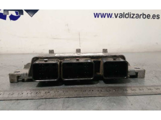 Píst C1BG12A650AE, 1543041   Ford Fiesta    SNJB 