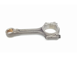 Ojnice  121003320R, 121003320R    Renault Megane IV  