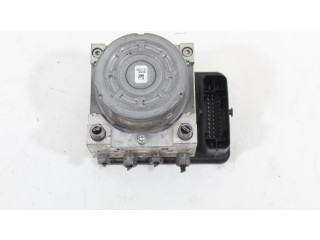 Jednotka ABS 00521092280, 00521092280   Alfa Romeo Giulietta 2018