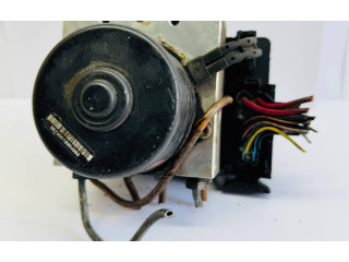 Jednotka ABS BH60100600, 95660-38000   Hyundai Lantra II 1999