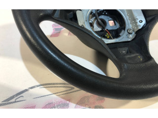 Volant Fiat Palio 1990 1001503740  