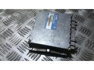 Блок управления АБС 0265101044, 0135459232  ab1836319931   Mercedes-Benz S W140