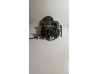 Vstřikovací čerpadlo 0460406997   BMW 5 E34     