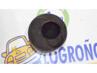  Поршень с шатуном  038107065CK, 038107065CK  Volkswagen Caddy  